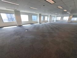 Suntec City Mall (D1), Office #473511311